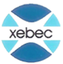 Xebec Systems
